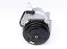 Компресор кондиціонера Ford Fiesta 1.4/1.6 TDCi 08- MAHLE / KNECHT ACP90000S (фото 8)