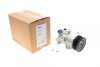 Компрессор кондиционера TOYOTA CAMRY 2.4 VVTI MAHLE / KNECHT ACP 909 000S (фото 1)