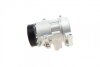 Компрессор кондиционера TOYOTA CAMRY 2.4 VVTI MAHLE / KNECHT ACP 909 000S (фото 2)