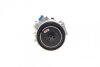 Компрессор кондиционера TOYOTA CAMRY 2.4 VVTI MAHLE / KNECHT ACP 909 000S (фото 3)