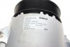 Компрессор кондиционера TOYOTA CAMRY 2.4 VVTI MAHLE / KNECHT ACP 909 000S (фото 5)