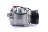 Компресор кондиціонера MAHLE / KNECHT ACP949000S (фото 6)
