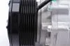 Компресор кондиціонера MAHLE / KNECHT ACP949000S (фото 8)