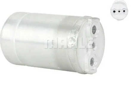 Осушувач,кондиціонер MAHLE / KNECHT AD 12 000S