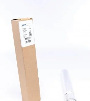 Осушувач кондиціонера MAHLE / KNECHT AD 16 000S