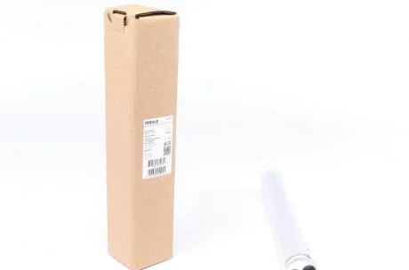 Фільтр-осушувач кондиціонера MAHLE / KNECHT AD208000S