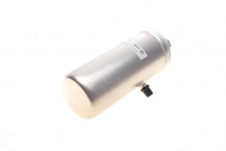 Осушувач кондиціонера Transit 2.0D-2.4D 00-06 MAHLE / KNECHT AD44000S