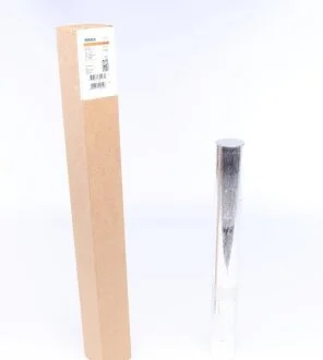 Осушувач кондиціонера MAHLE / KNECHT AD 57 000P