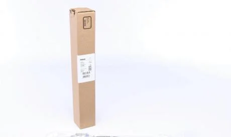 Осушувач кондиціонера Astra H/Zafira B 1.4-2.0/1.3D-1.9D 04-15 MAHLE / KNECHT AD98000S