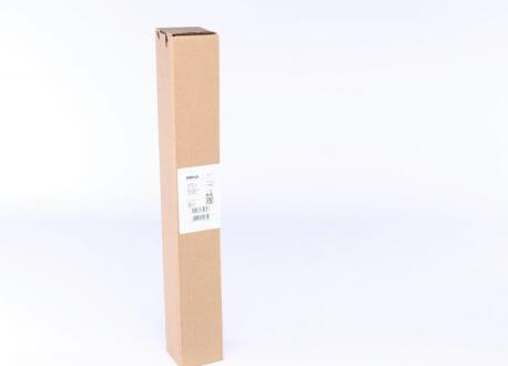 Осушитель кондиционера GM ASTRA J/CRUZE 09- 1.4-2.8/1.3TD-2.0TD MAHLE / KNECHT AD99000S