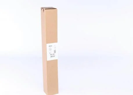 Осушувач кондиціонера MAHLE / KNECHT AD99000S