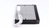 Випарник MAHLE / KNECHT AE106000P (фото 3)