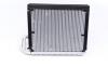 Випарник MAHLE / KNECHT AE106000P (фото 4)