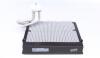 Випарник MAHLE / KNECHT AE106000P (фото 5)