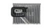 Випарювач кондиціонера MAHLE / KNECHT AE127000P (фото 3)