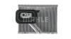 Випарювач кондиціонера MAHLE / KNECHT AE127000P (фото 3)
