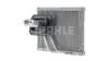 Випарювач кондиціонера MAHLE / KNECHT AE127000P (фото 4)