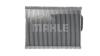 Випарювач кондиціонера MAHLE / KNECHT AE127000P (фото 7)