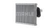 Випарювач кондиціонера MAHLE / KNECHT AE127000P (фото 8)