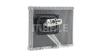 Випарювач кондиціонера MAHLE / KNECHT AE127000P (фото 10)