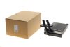 Радиатор печки Chery Amulet Karry Tiggo ZAZ Forza VAG 1.0-2.9 80-07 MAHLE / KNECHT AH 19 000S (фото 1)