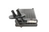 Радиатор печки Chery Amulet Karry Tiggo ZAZ Forza VAG 1.0-2.9 80-07 MAHLE / KNECHT AH 19 000S (фото 3)