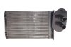 Теплообменник VW TRANSPORTER T4 90-03 MAHLE / KNECHT AH 69 000S (фото 1)