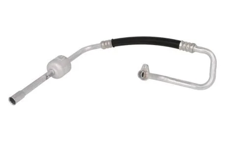 Шланг системи кондиціювання MAHLE / KNECHT AP98000P