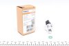 Датчик тиску кондиціонера MAHLE / KNECHT ASE 21 000P (фото 1)