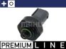 Датчик давления кондиционера, Sprinter 906 - VW Crafter / DB W203-W211-W220-W221-W222 MAHLE / KNECHT ASE 23 000P (фото 1)