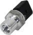 Датчик тиску кондиціонера A4/A6/A8/ALLROAD/PASSAT 1.2D-6.0 97- MAHLE / KNECHT ASE24000P (фото 2)