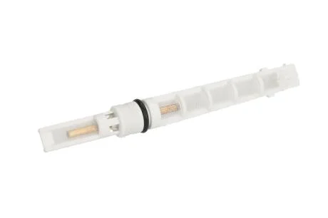 Розширювальний клапан кондиціонера MAHLE / KNECHT AVE 42 000S