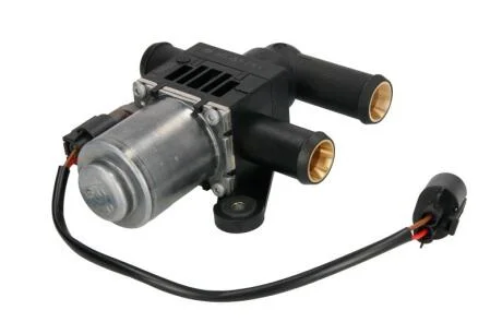 Регулюючий клапан MAHLE / KNECHT AVS2000P