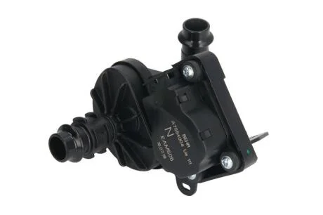 Клапан пічки MAHLE / KNECHT AVS 7 000P