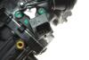 Клапан EGR CITROEN/FORD/PEUGEOT \&#039;\&#039;2,0HDI \&#039;\&#039;13&gt;&gt; MAHLE / KNECHT CE4000P (фото 1)