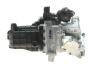 Клапан EGR CITROEN/FORD/PEUGEOT \&#039;\&#039;2,0HDI \&#039;\&#039;13&gt;&gt; MAHLE / KNECHT CE4000P (фото 2)