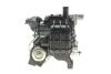 Клапан EGR CITROEN/FORD/PEUGEOT \&#039;\&#039;2,0HDI \&#039;\&#039;13&gt;&gt; MAHLE / KNECHT CE4000P (фото 3)