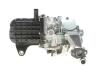 Клапан EGR CITROEN/FORD/PEUGEOT \&#039;\&#039;2,0HDI \&#039;\&#039;13&gt;&gt; MAHLE / KNECHT CE4000P (фото 4)