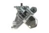 Клапан EGR CITROEN/FORD/PEUGEOT \&#039;\&#039;2,0HDI \&#039;\&#039;13&gt;&gt; MAHLE / KNECHT CE4000P (фото 5)
