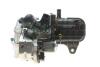 Клапан EGR CITROEN/FORD/PEUGEOT \&#039;\&#039;2,0HDI \&#039;\&#039;13&gt;&gt; MAHLE / KNECHT CE4000P (фото 8)