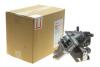 Клапан EGR CITROEN/FORD/PEUGEOT \&#039;\&#039;2,0HDI \&#039;\&#039;13&gt;&gt; MAHLE / KNECHT CE4000P (фото 9)