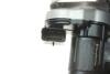 Клапан EGR CITROEN/FORD/PEUGEOT \&#039;\&#039;2,0HDI \&#039;\&#039;13&gt;&gt; MAHLE / KNECHT CE4000P (фото 10)