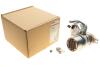 Клапан EGR AUDI/SKODA/VW \&#039;\&#039;1.6-2.0TDI \&#039;\&#039;12&gt;&gt; MAHLE / KNECHT CE5000P (фото 1)