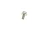 Клапан EGR AUDI/SKODA/VW \&#039;\&#039;1.6-2.0TDI \&#039;\&#039;12&gt;&gt; MAHLE / KNECHT CE5000P (фото 13)