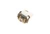 Клапан EGR AUDI/SKODA/VW \&#039;\&#039;1.6-2.0TDI \&#039;\&#039;12&gt;&gt; MAHLE / KNECHT CE5000P (фото 17)