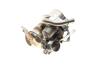 Клапан EGR AUDI/SKODA/VW \&#039;\&#039;1.6-2.0TDI \&#039;\&#039;12&gt;&gt; MAHLE / KNECHT CE5000P (фото 2)