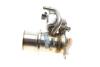 Клапан EGR AUDI/SKODA/VW \&#039;\&#039;1.6-2.0TDI \&#039;\&#039;12&gt;&gt; MAHLE / KNECHT CE5000P (фото 3)