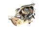 Клапан EGR AUDI/SKODA/VW \&#039;\&#039;1.6-2.0TDI \&#039;\&#039;12&gt;&gt; MAHLE / KNECHT CE5000P (фото 5)