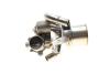 Клапан EGR AUDI/SKODA/VW \&#039;\&#039;1.6-2.0TDI \&#039;\&#039;12&gt;&gt; MAHLE / KNECHT CE5000P (фото 7)