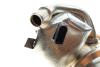 Клапан EGR AUDI/SKODA/VW \&#039;\&#039;1.6-2.0TDI \&#039;\&#039;12&gt;&gt; MAHLE / KNECHT CE5000P (фото 8)